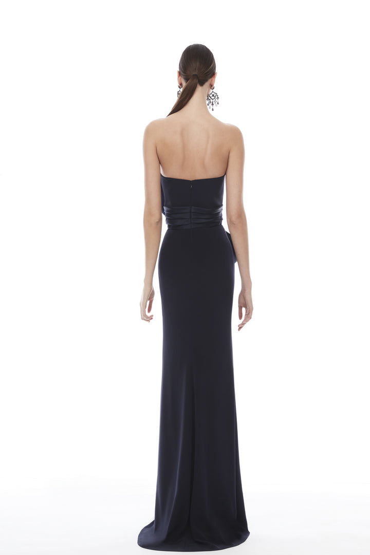 Frascara 4316 - Mydressline