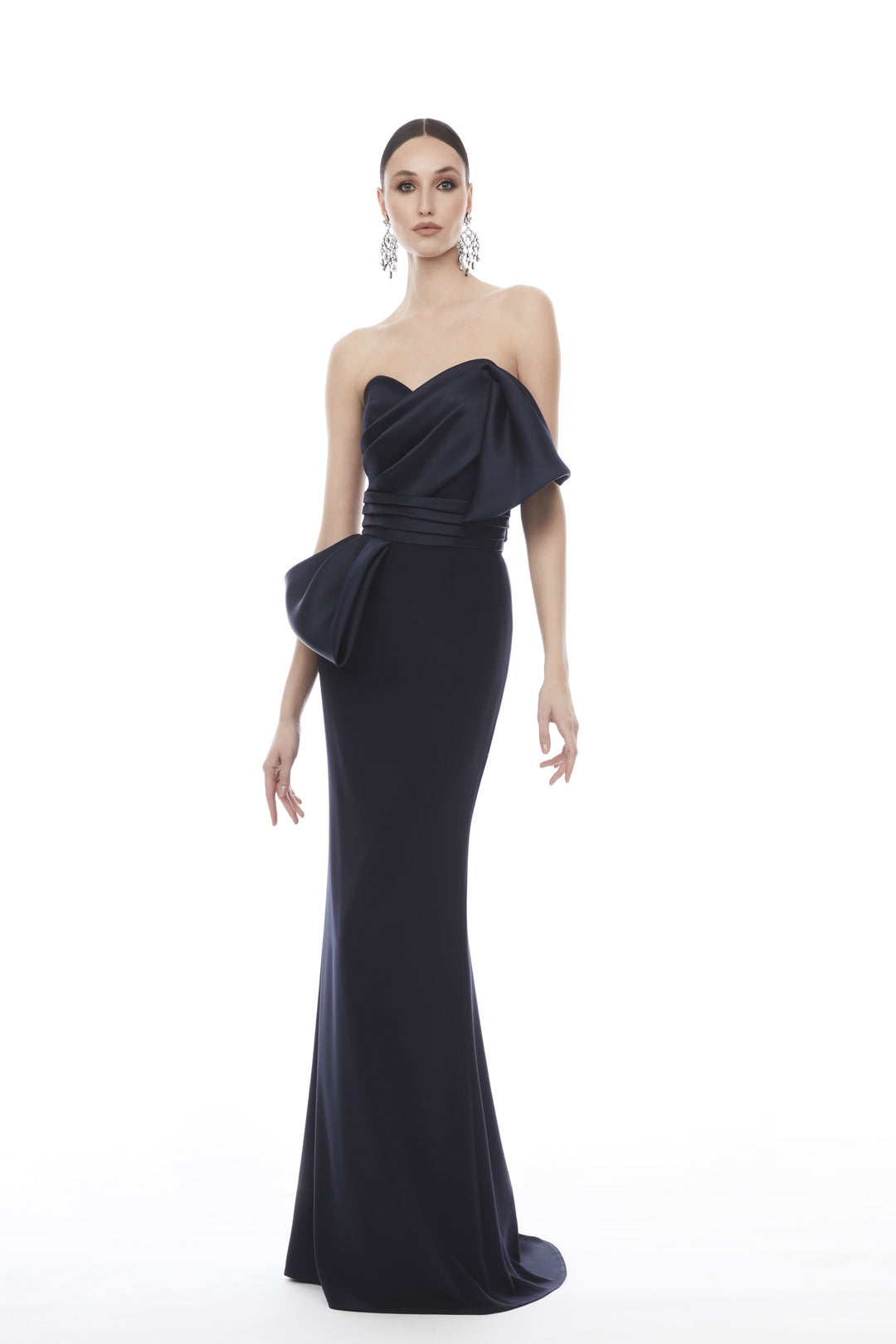 Frascara 4316 - Mydressline