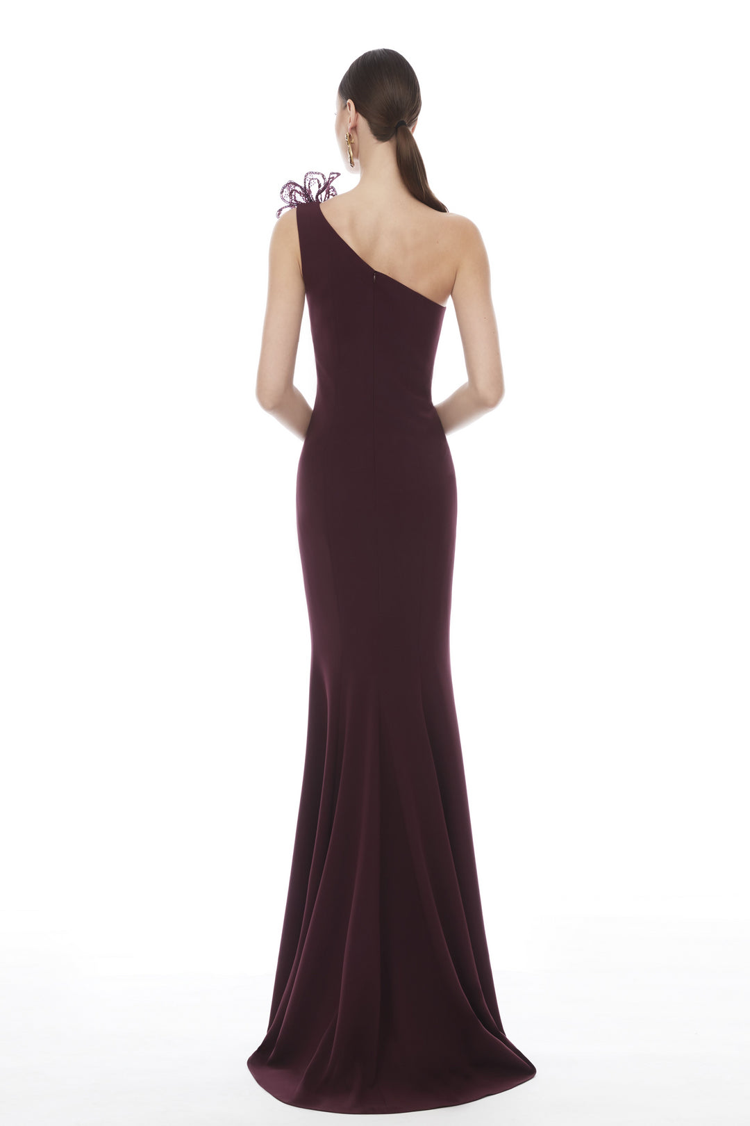 Frascara 4320 - Mydressline