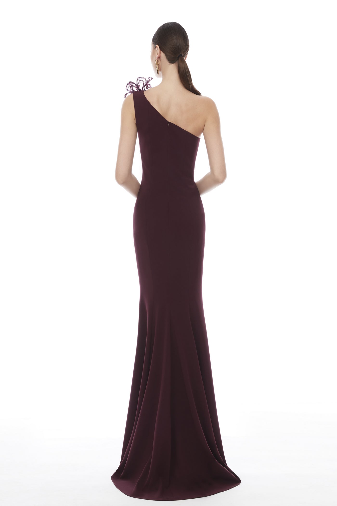 Frascara 4320 - Mydressline