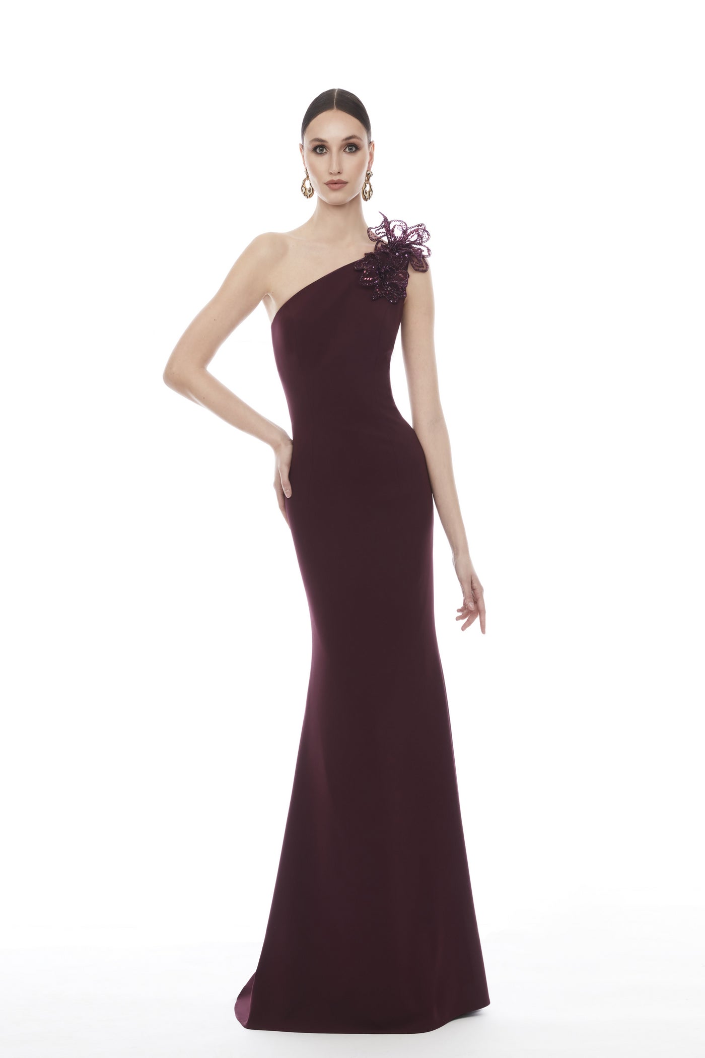 Frascara 4320 - Mydressline