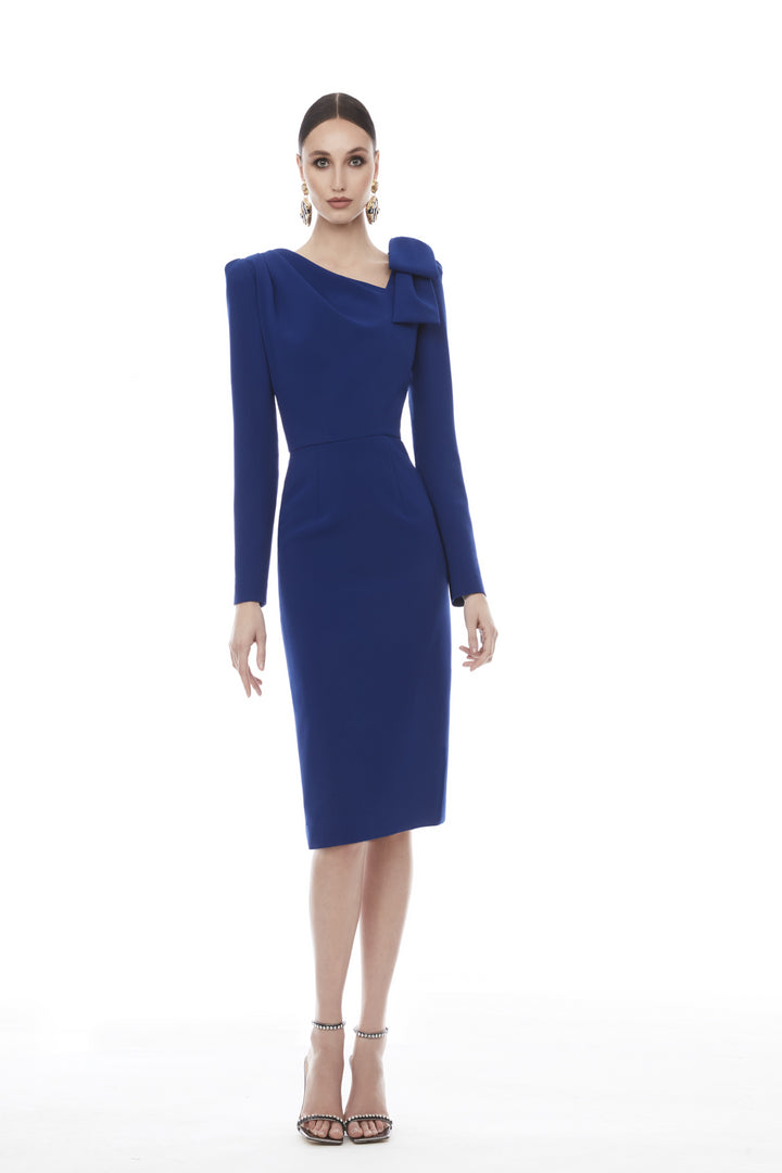 Frascara 4321 - Mydressline