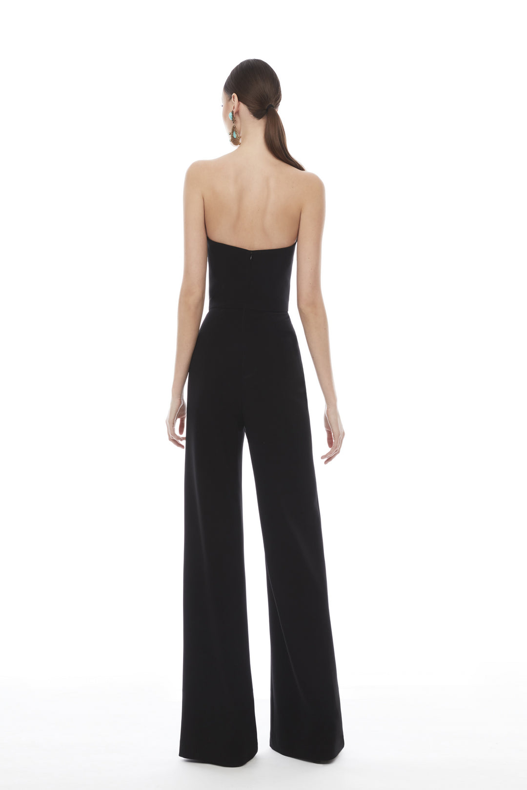 Frascara 4322 - Mydressline