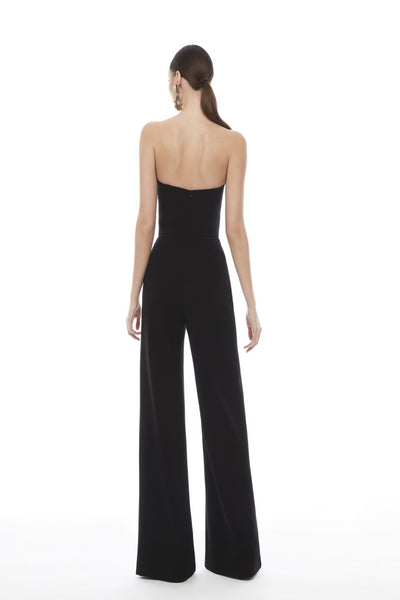 Frascara 4322 - Mydressline