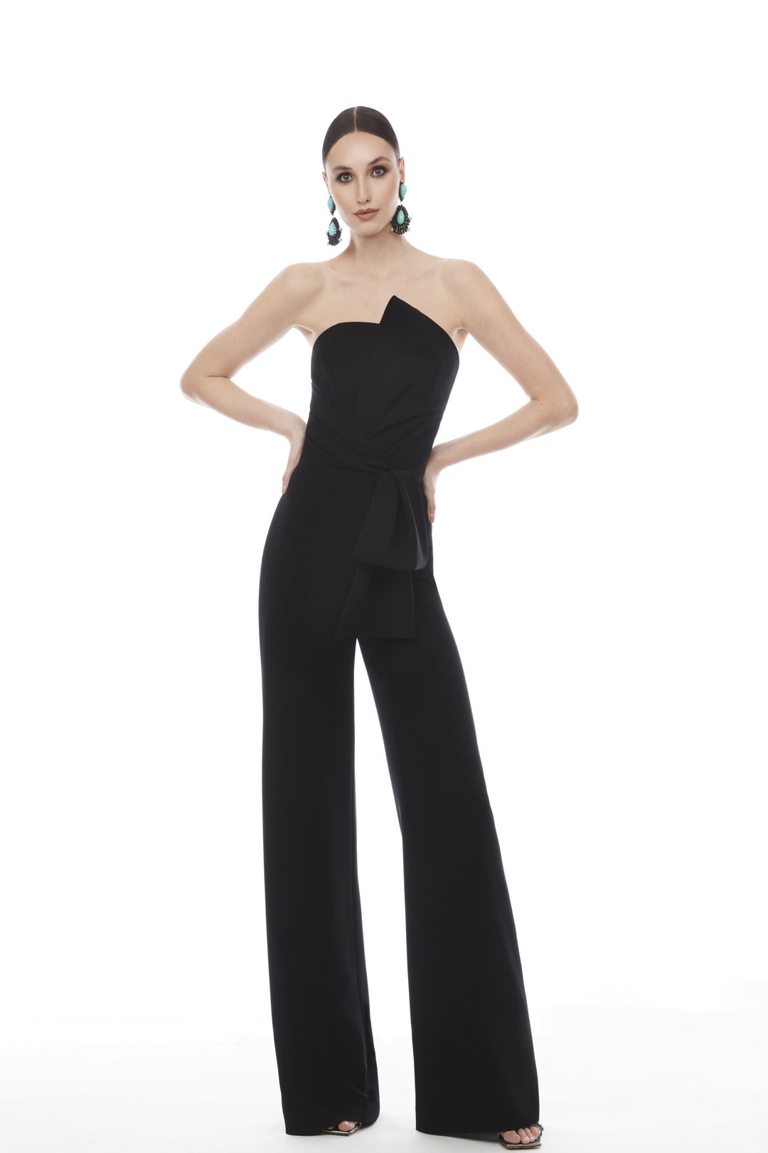 Frascara 4322 - Mydressline