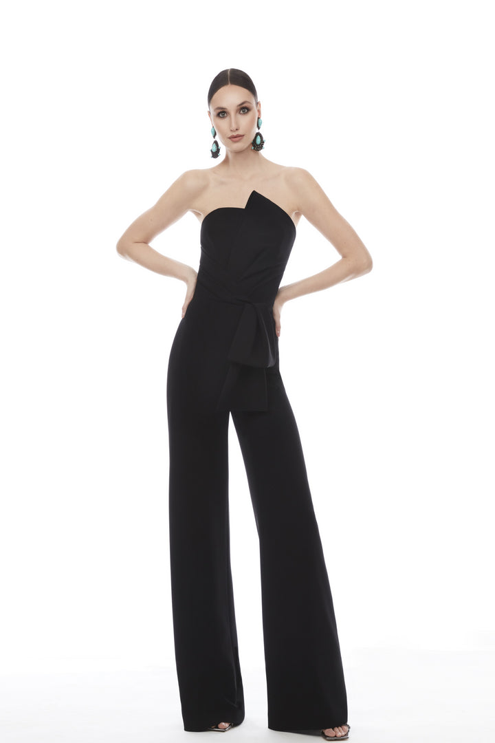 Frascara 4322 - Mydressline
