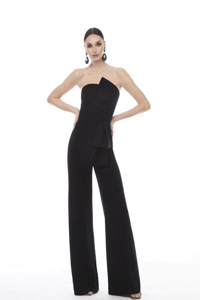 Frascara 4322 - Mydressline