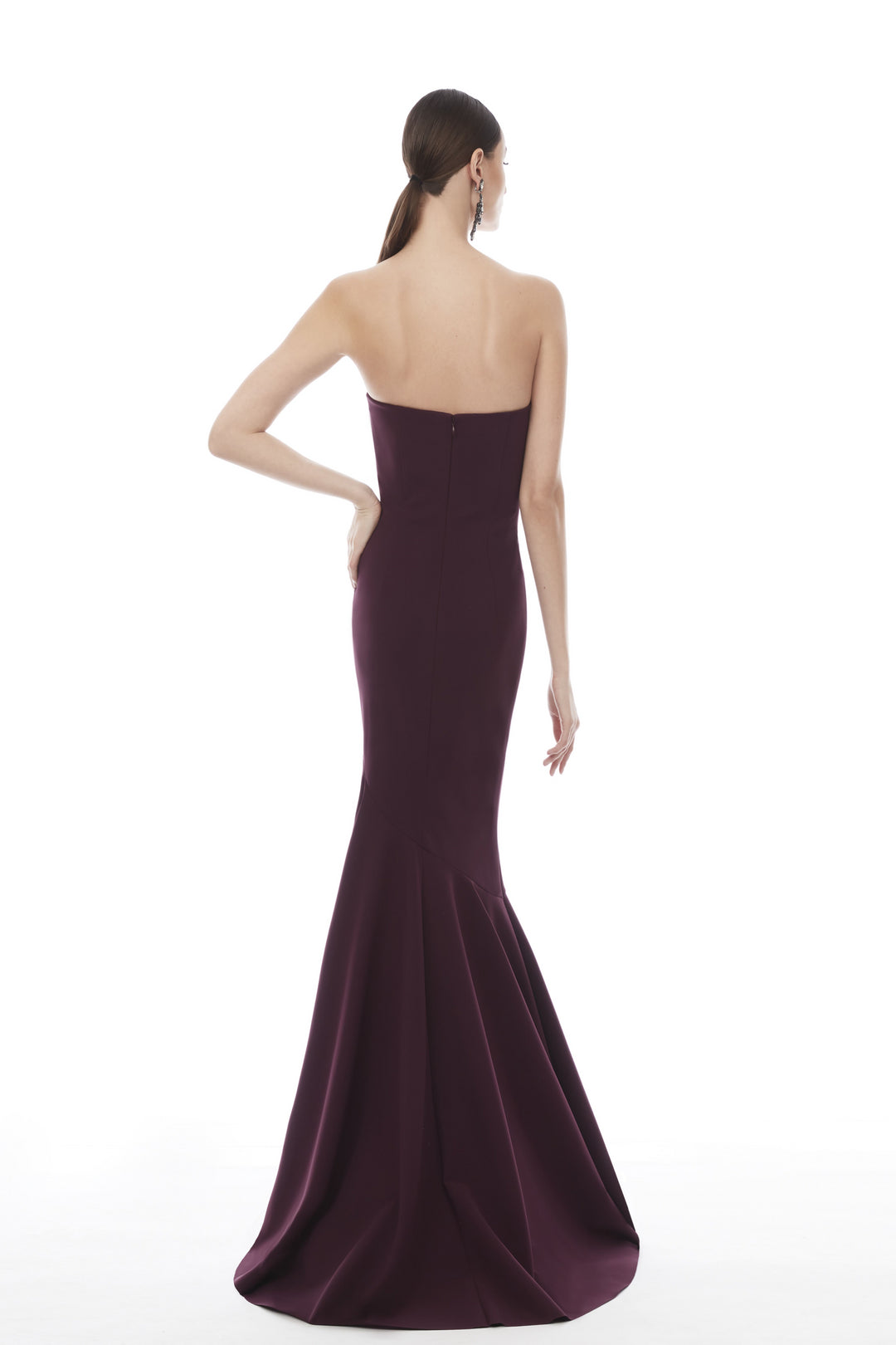 Frascara 4325 - Mydressline