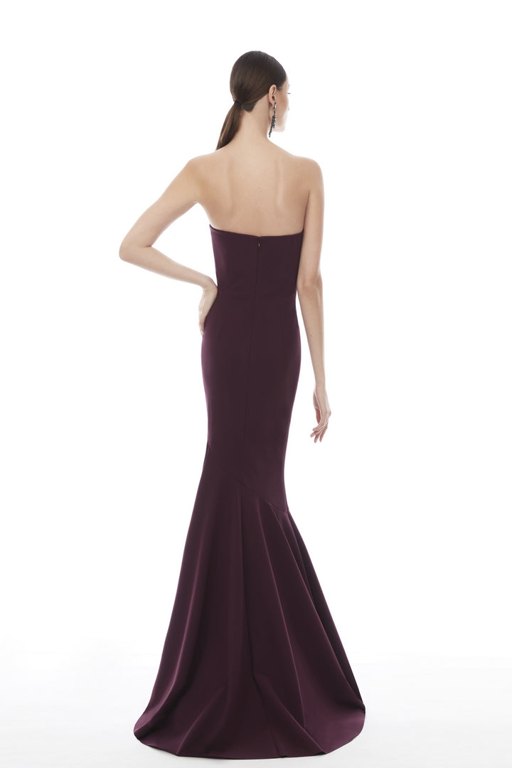 Frascara 4325 - Mydressline