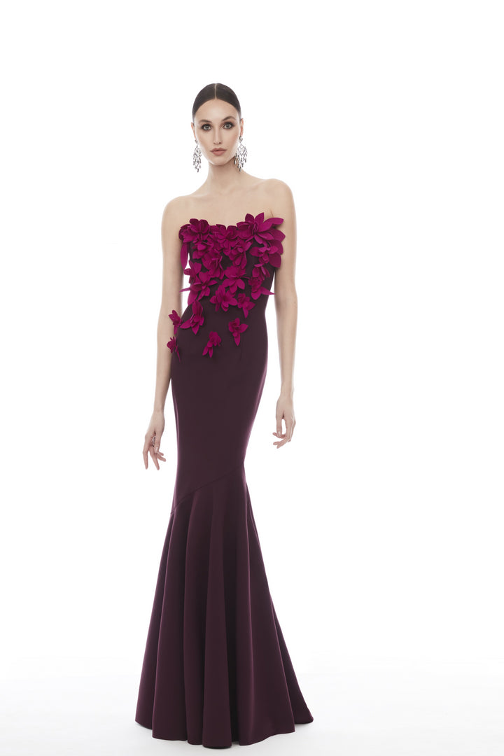 Frascara 4325 - Mydressline