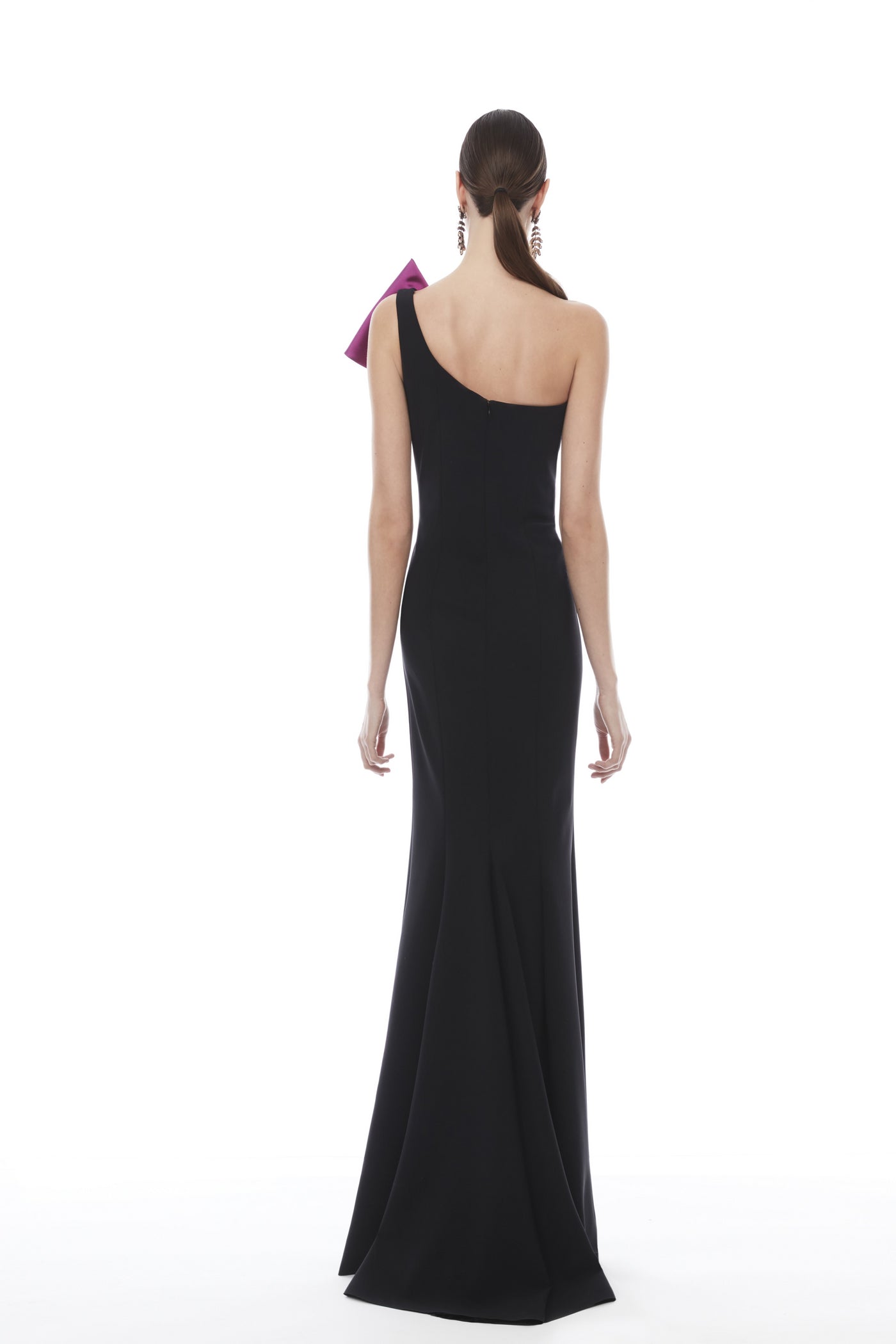 Frascara 4327 - Mydressline