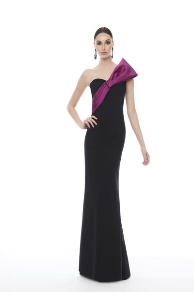 Frascara 4327 - Mydressline