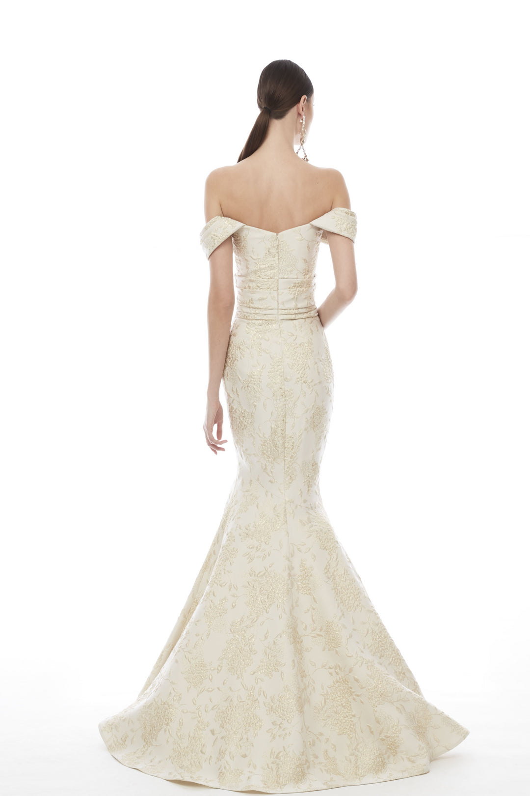 Frascara 4348 - Mydressline