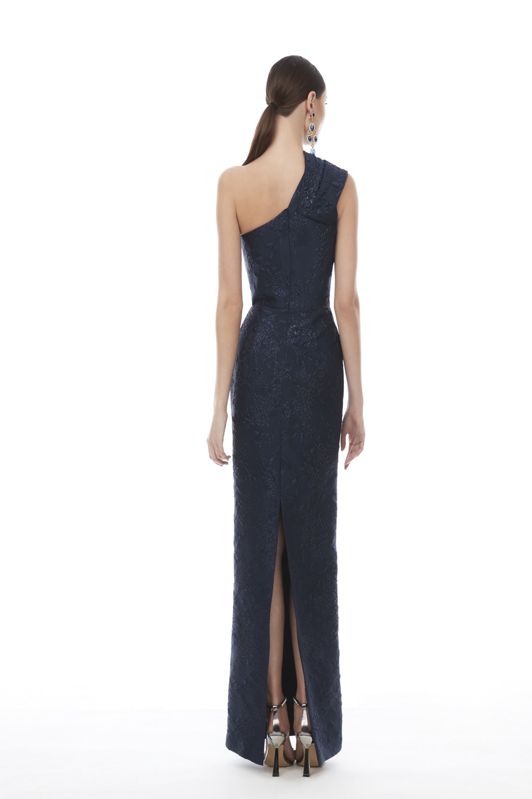 Frascara 4349 - Mydressline