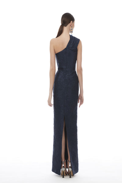 Frascara 4349 - Mydressline
