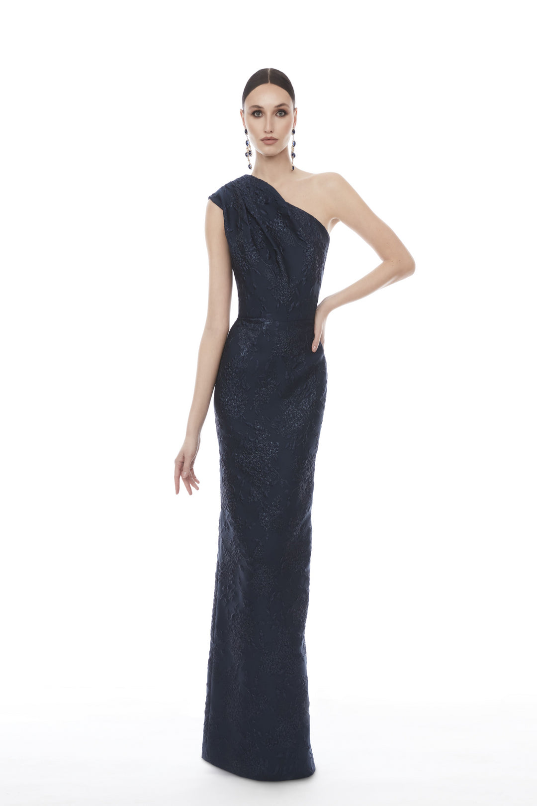 Frascara 4349 - Mydressline