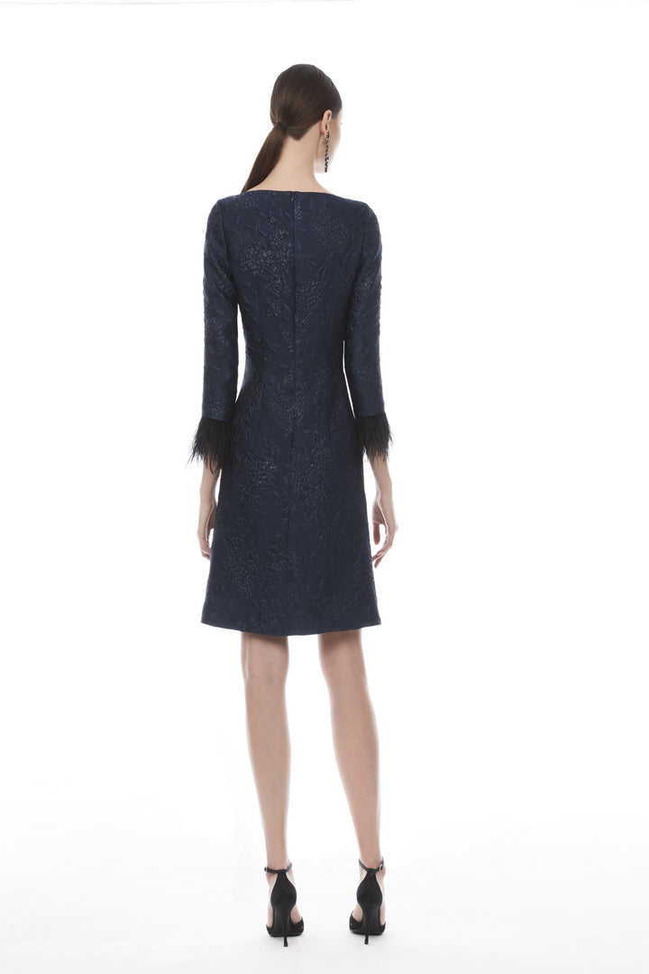 Frascara 4350 - Mydressline