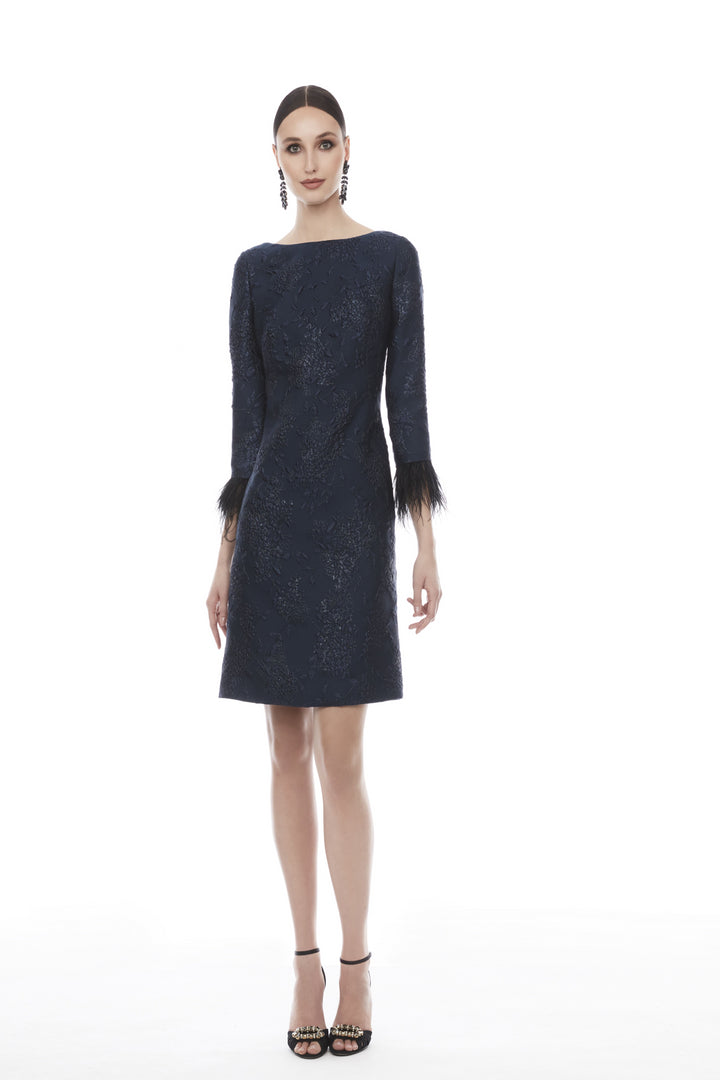Frascara 4350 - Mydressline