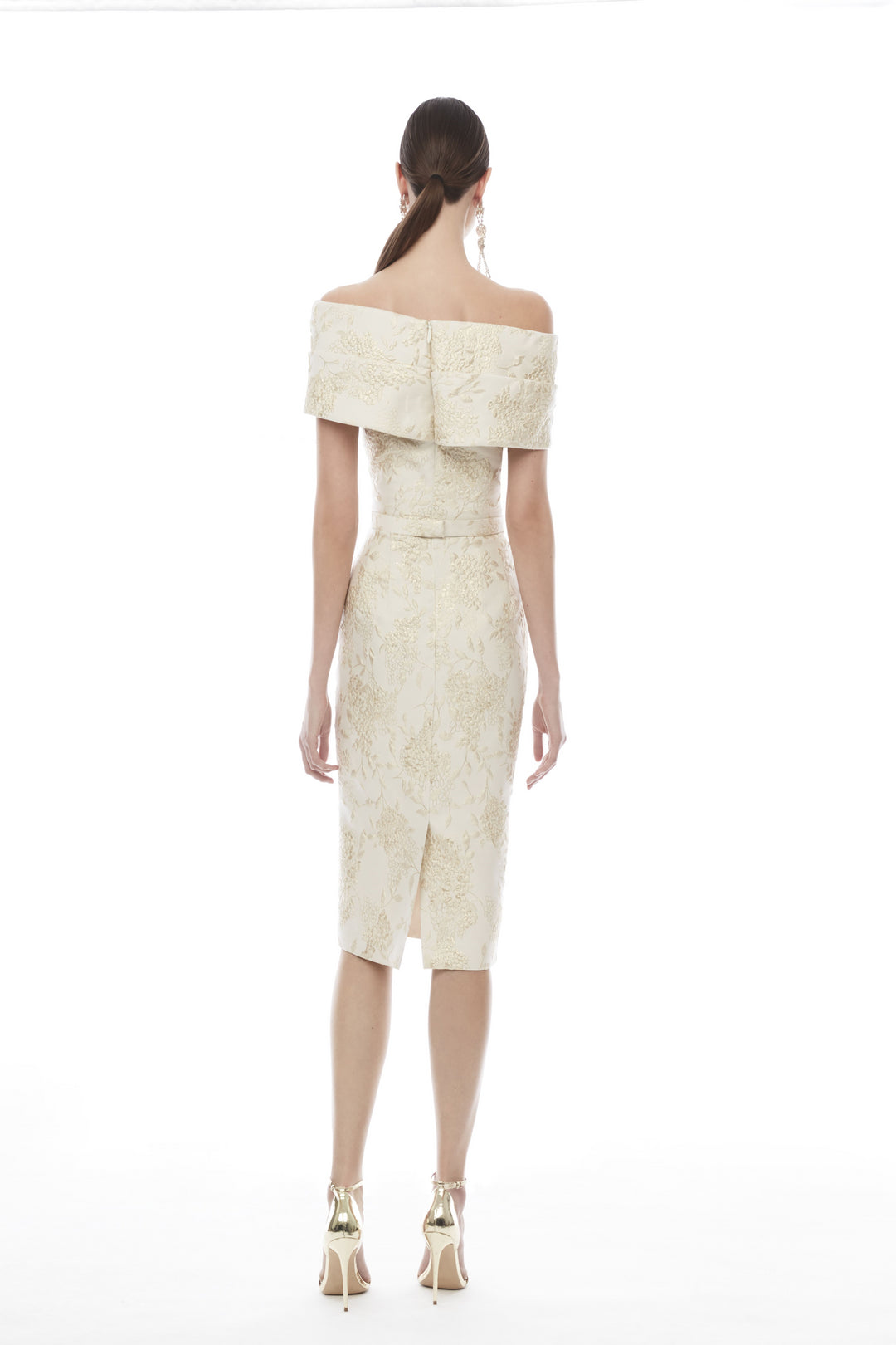Frascara 4351 - Mydressline