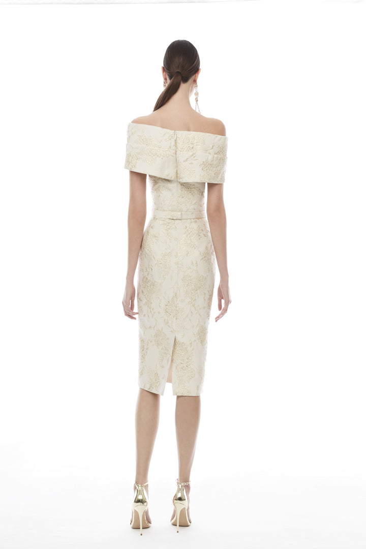Frascara 4351 - Mydressline