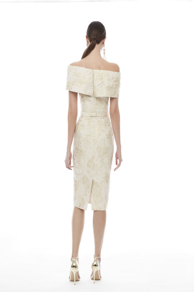 Frascara 4351 - Mydressline