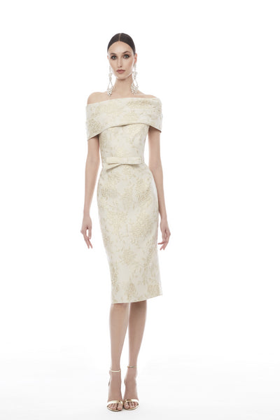Frascara 4351 - Mydressline