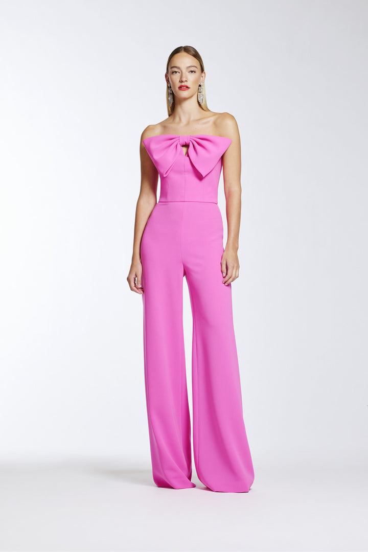 Frascara 4421 - Mydressline
