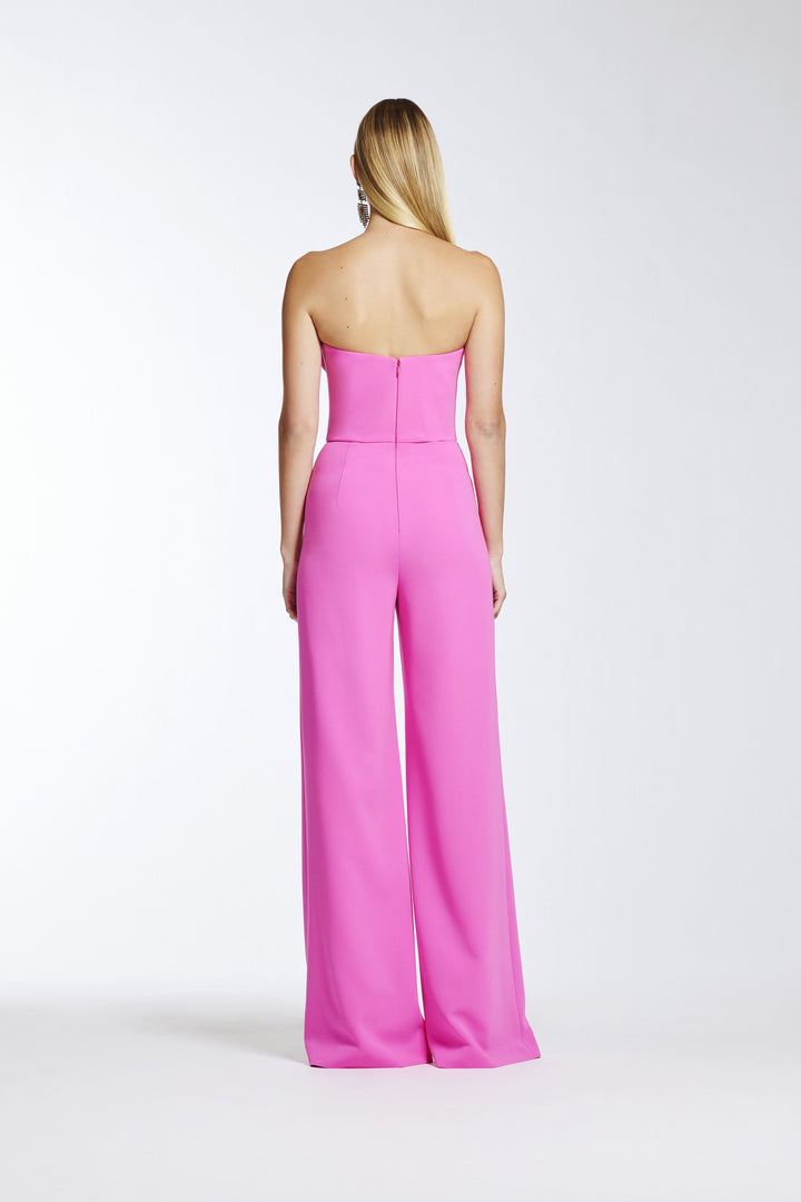 Frascara 4421 - Mydressline