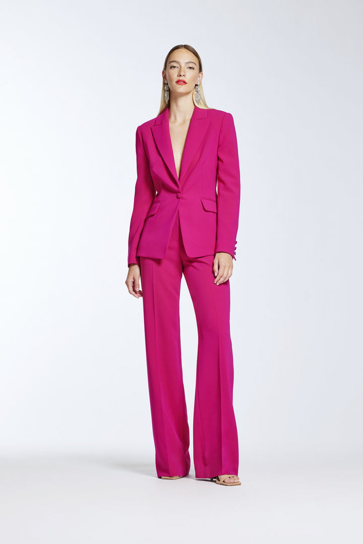 Frascara 4422 - Mydressline