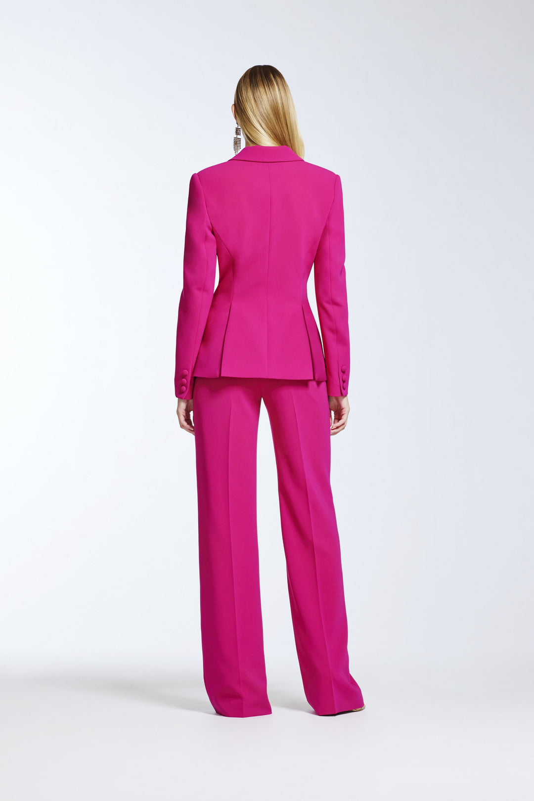 Frascara 4422 - Mydressline