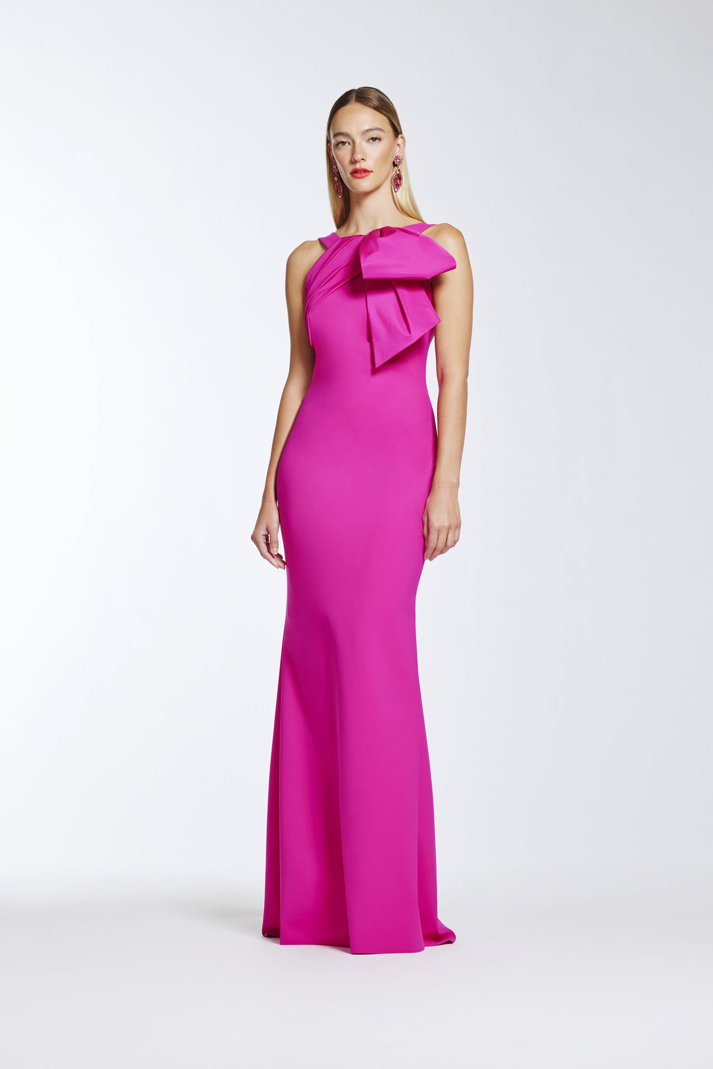 Frascara 4426 - Mydressline