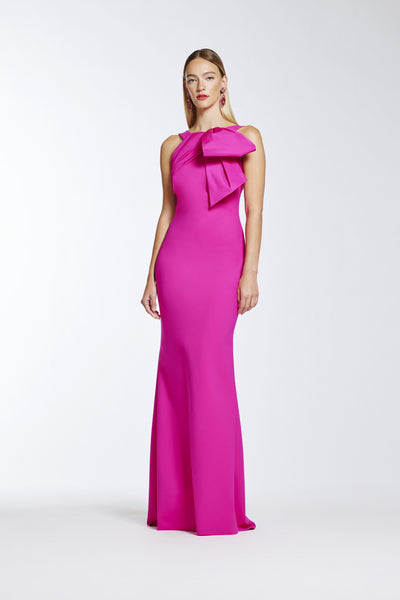 Frascara 4426 - Mydressline