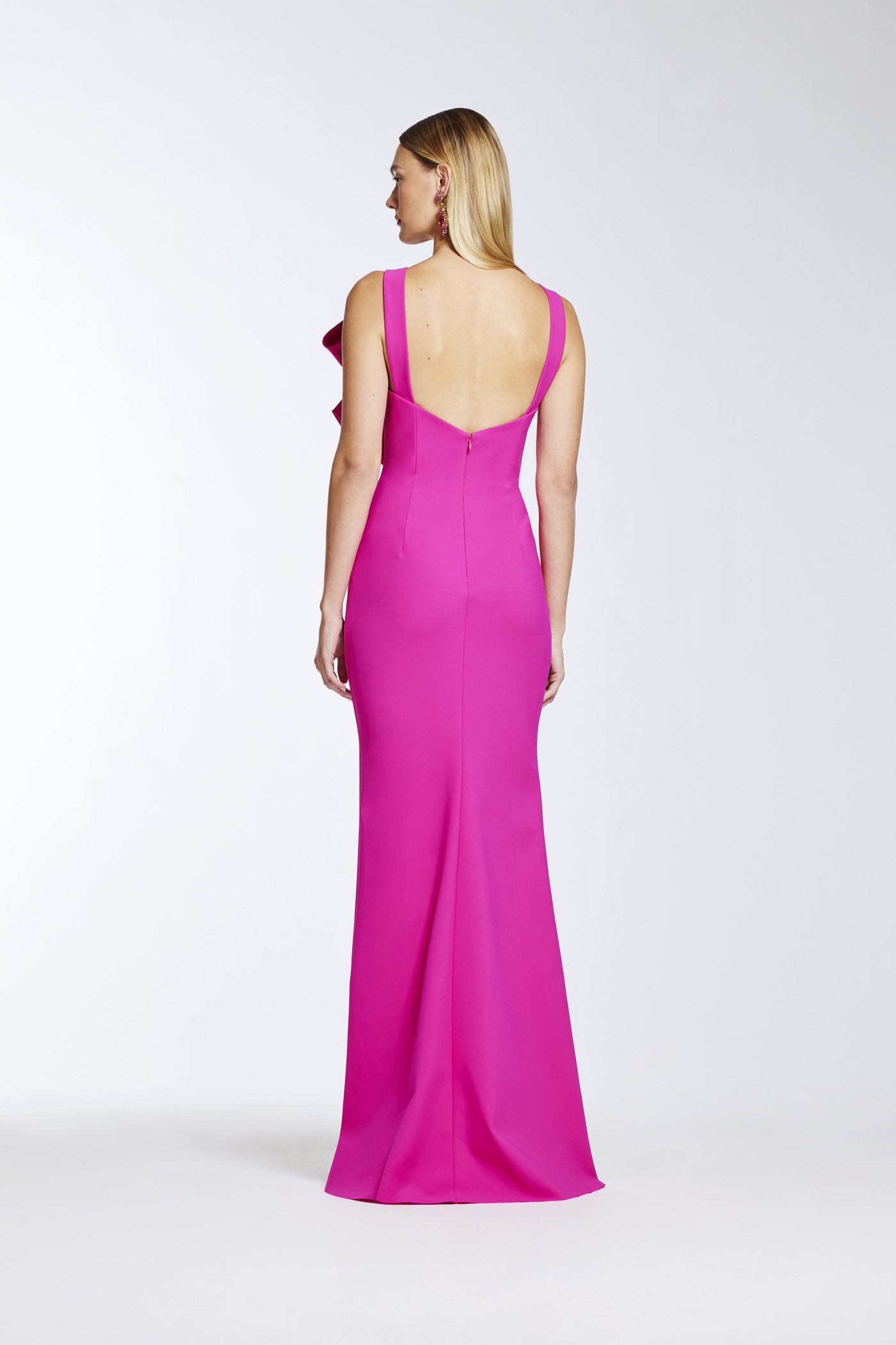 Frascara 4426 - Mydressline