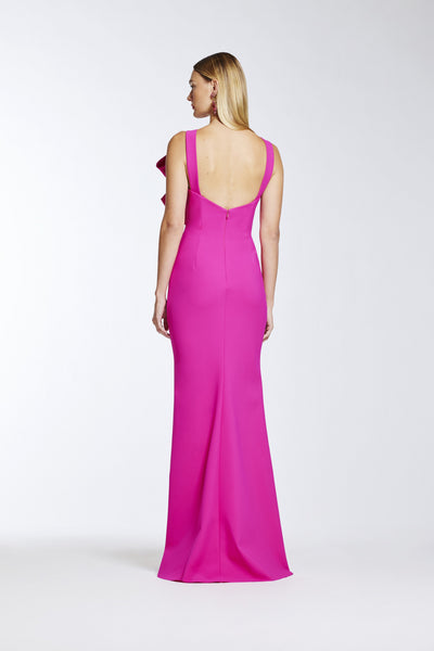 Frascara 4426 - Mydressline