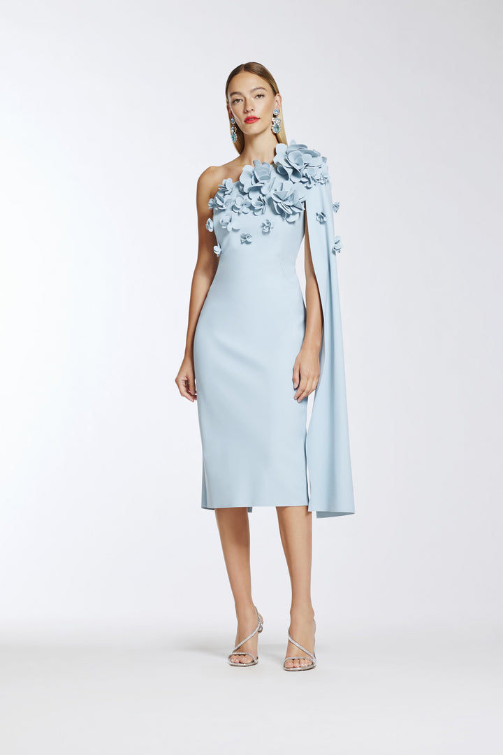 Frascara 4428 - Mydressline