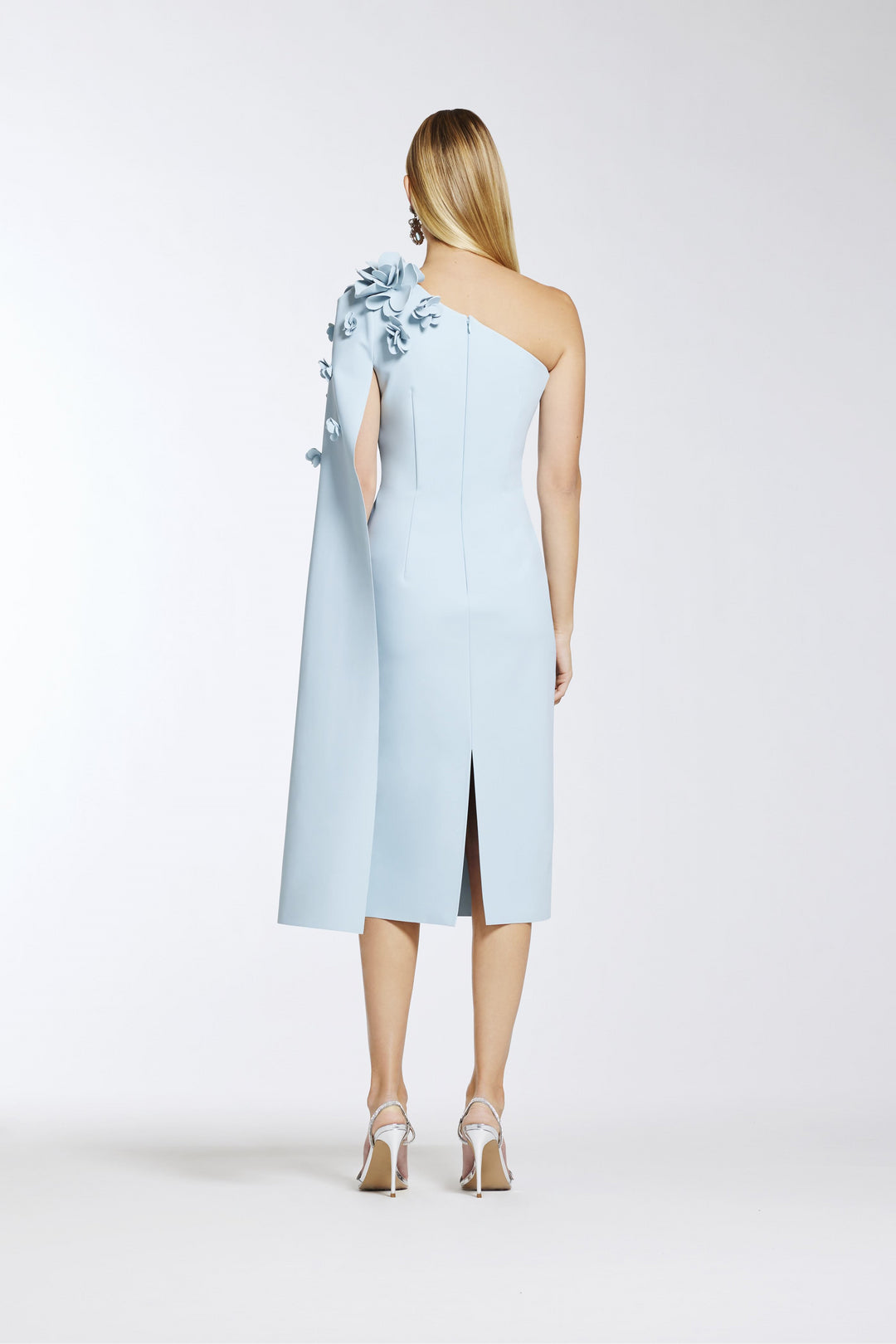 Frascara 4428 - Mydressline