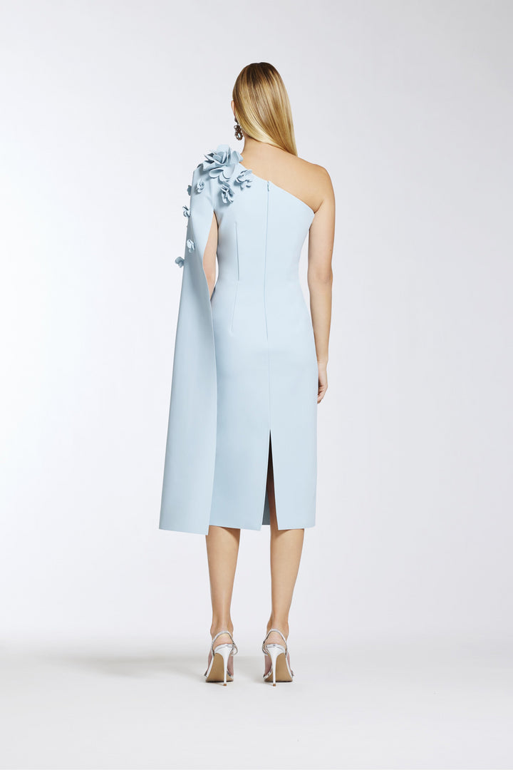 Frascara 4428 - Mydressline
