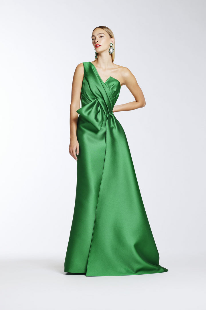 Frascara 4432 - Mydressline
