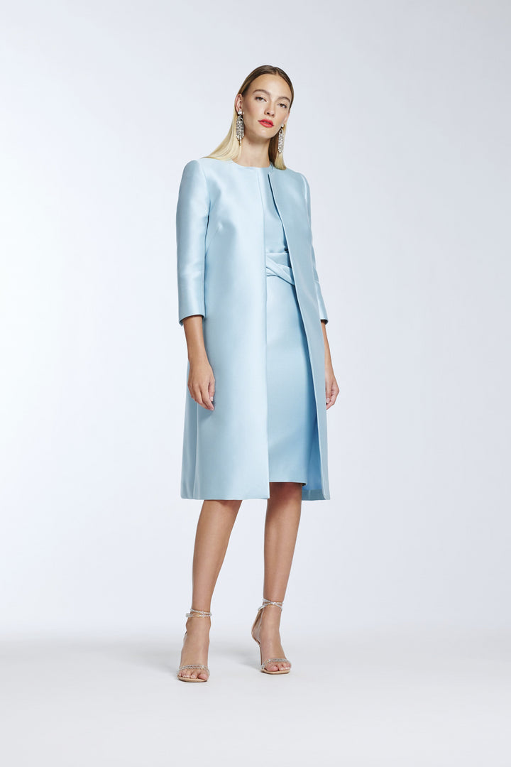 Frascara 4433 - Mydressline
