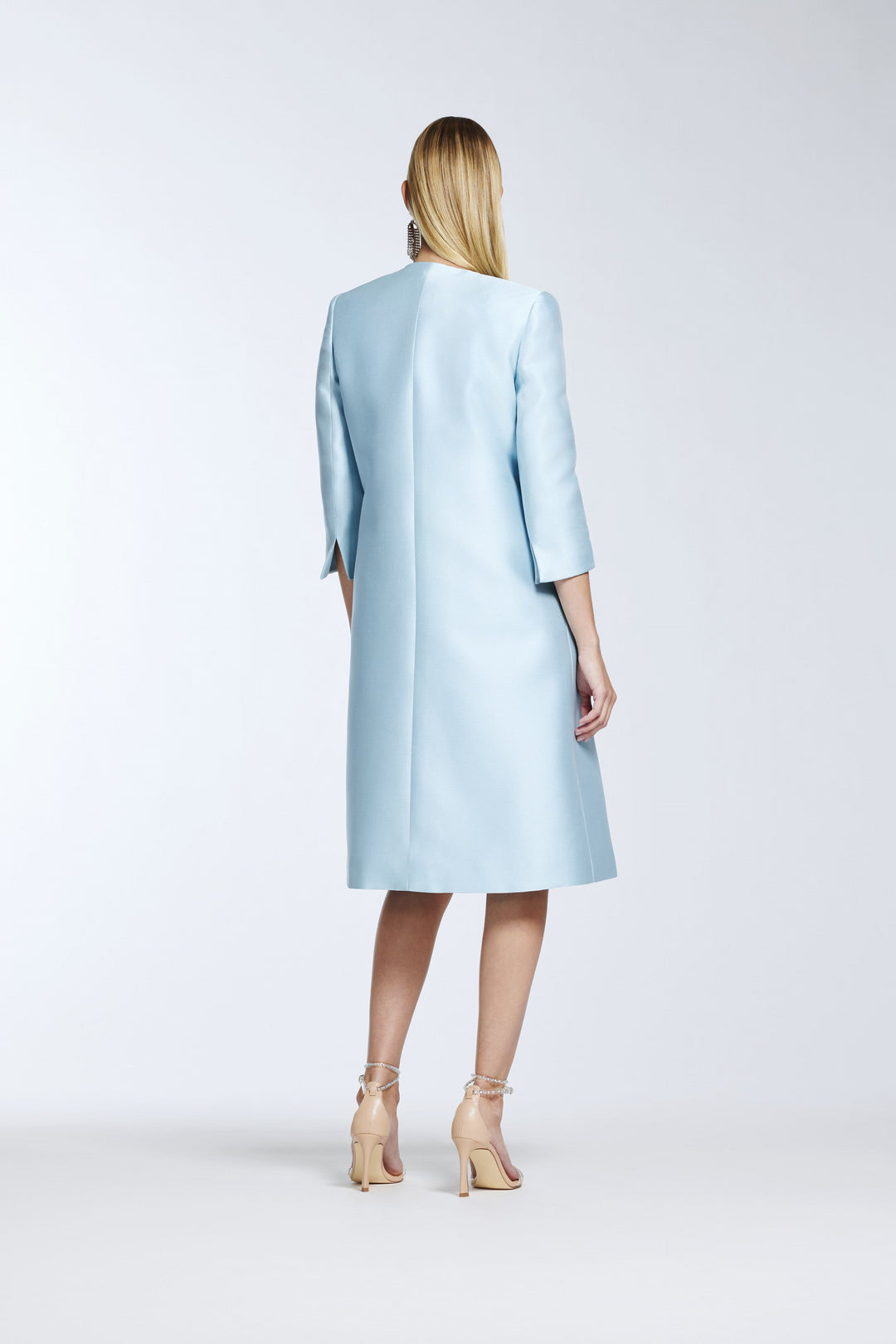 Frascara 4433 - Mydressline