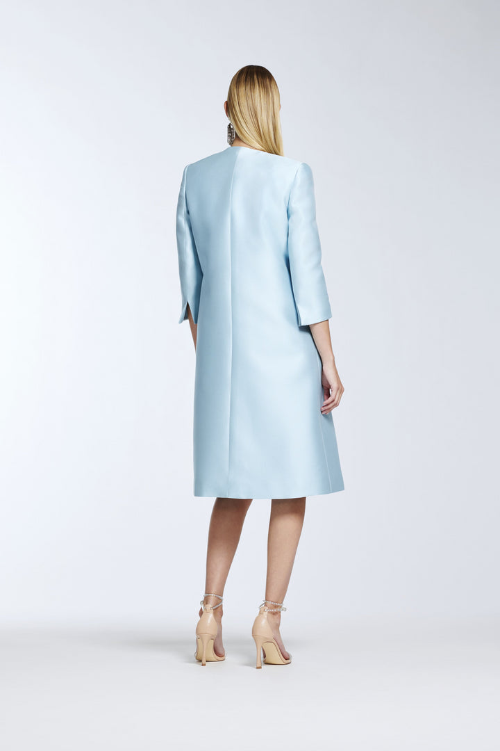 Frascara 4433 - Mydressline