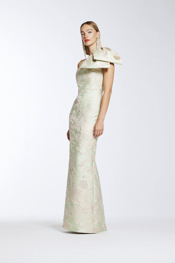 Frascara 4440 - Mydressline