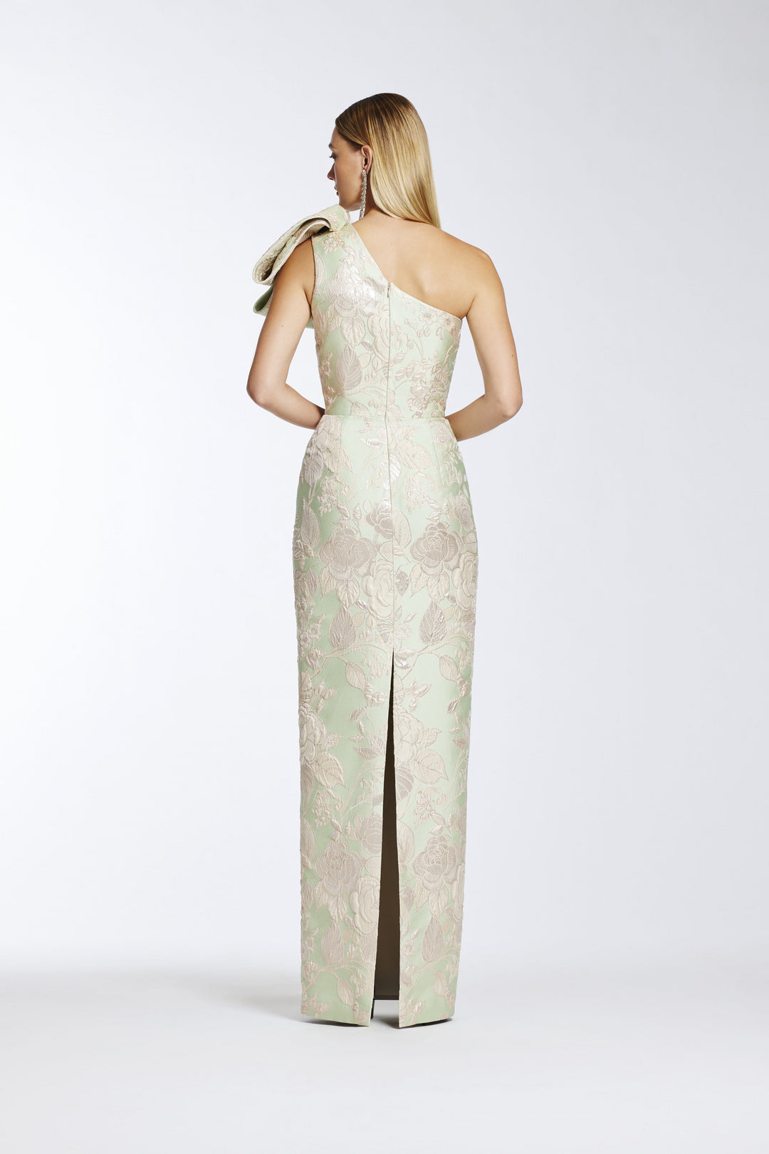Frascara 4440 - Mydressline