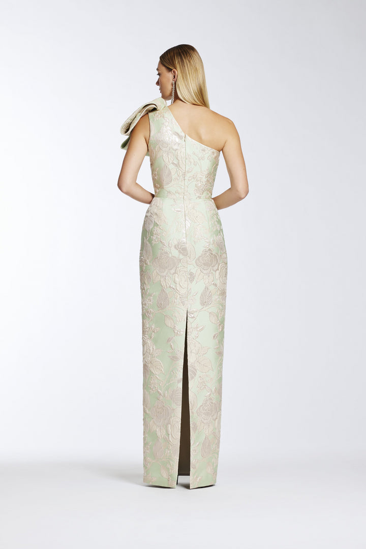 Frascara 4440 - Mydressline