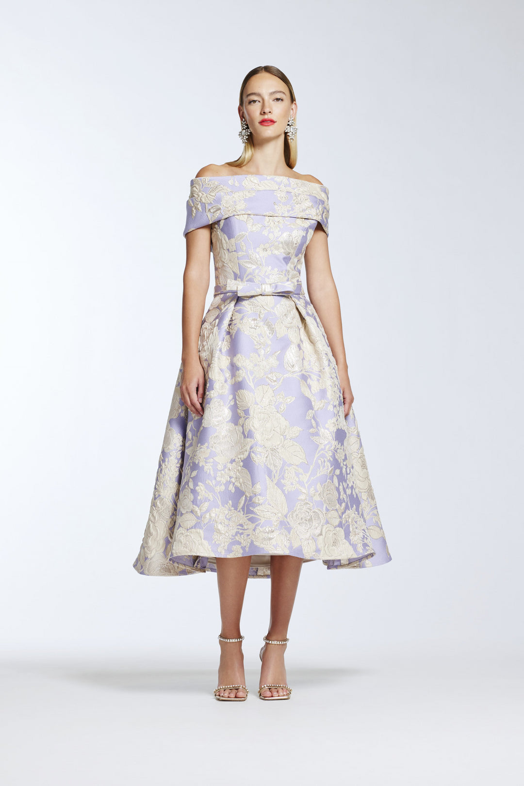 Frascara 4441 - Mydressline