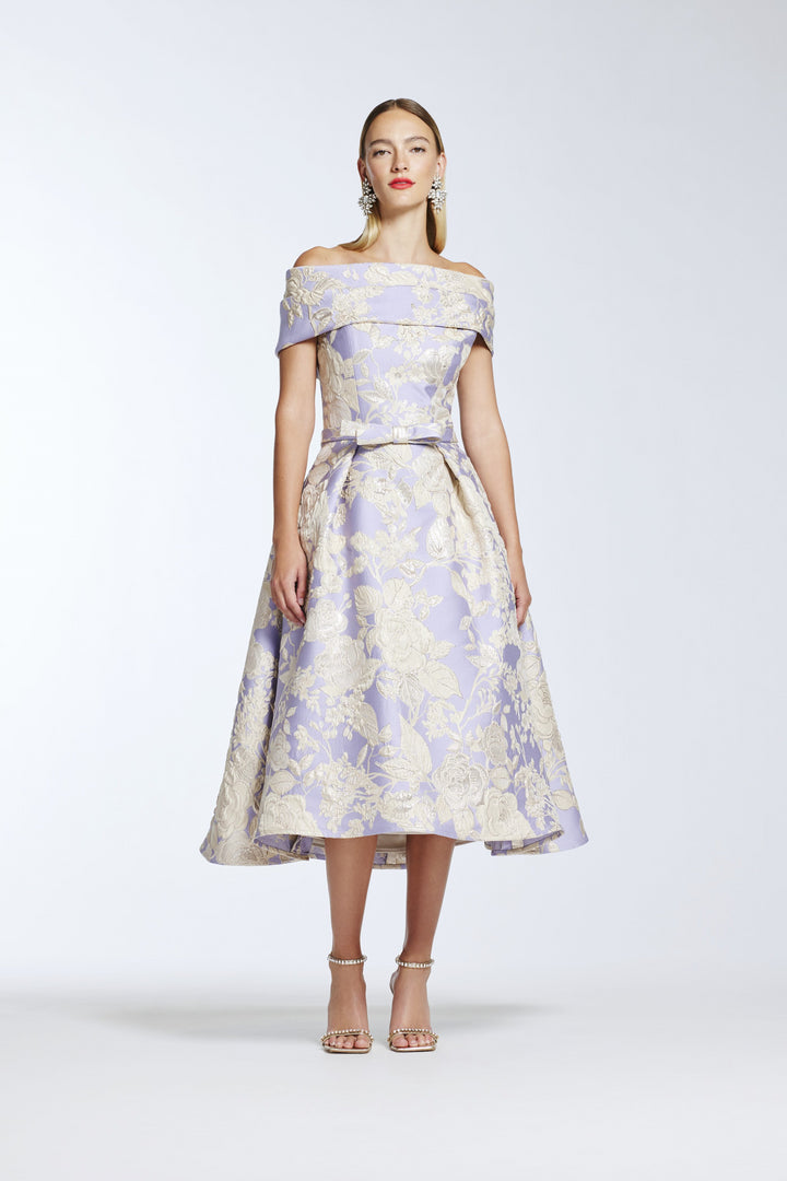 Frascara 4441 - Mydressline