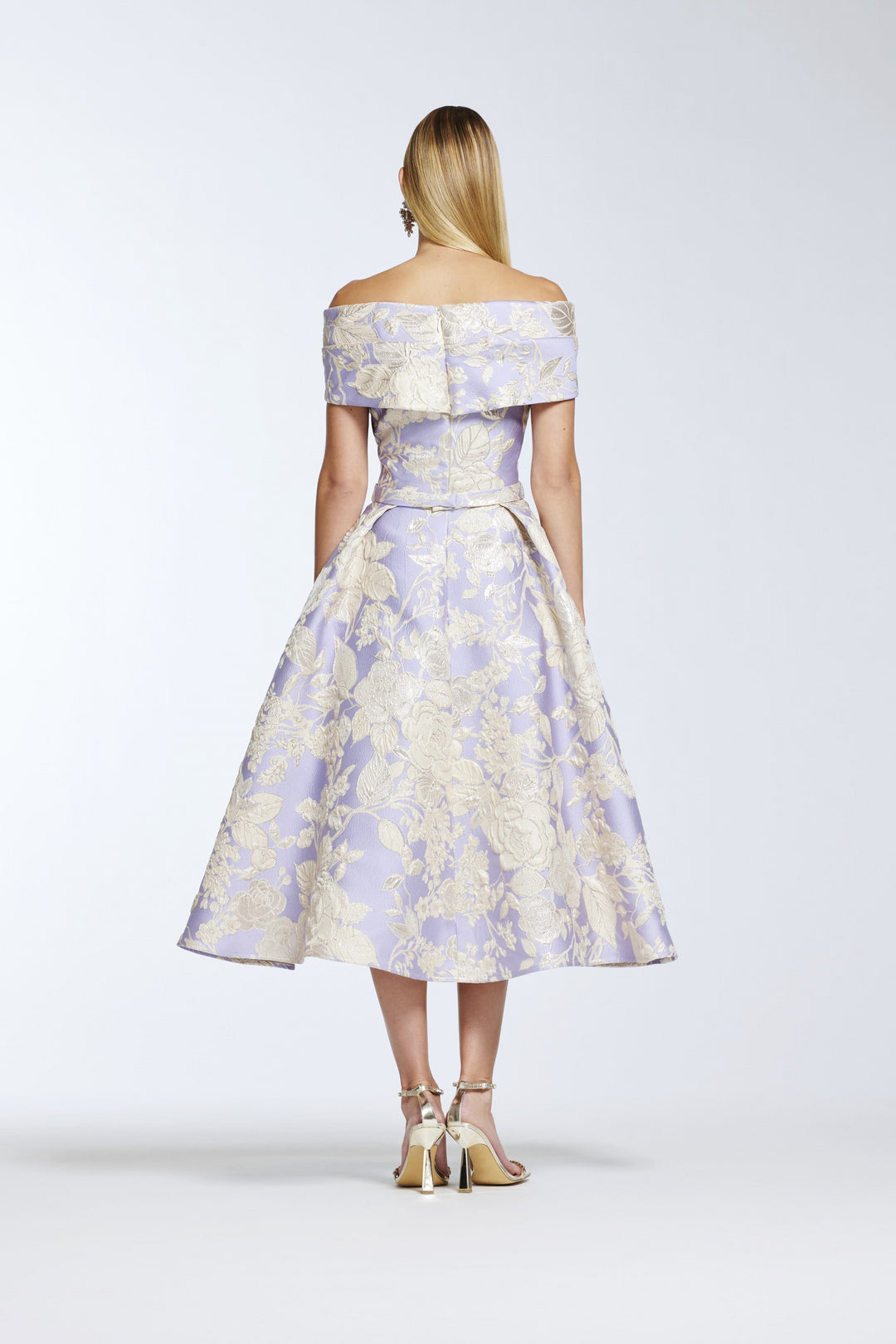Frascara 4441 - Mydressline