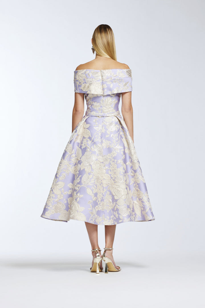 Frascara 4441 - Mydressline