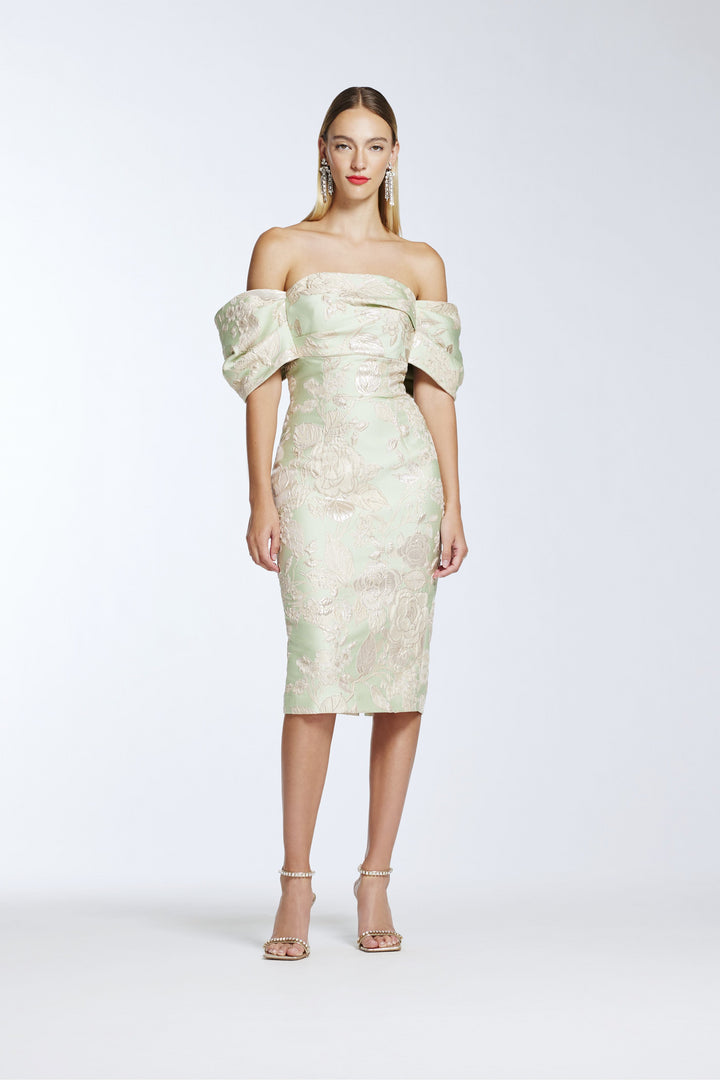Frascara 4442 - Mydressline