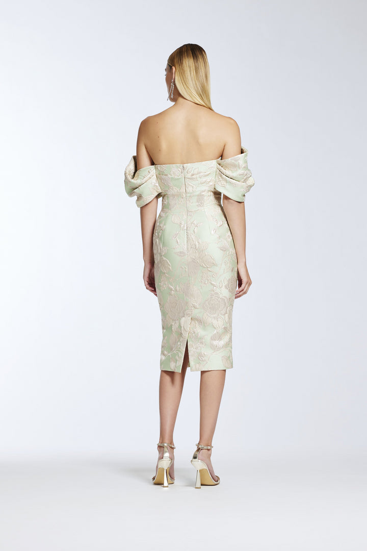 Frascara 4442 - Mydressline
